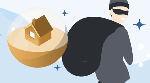 GARANTIE VOL & REMPLACEMENT - MUZZANO