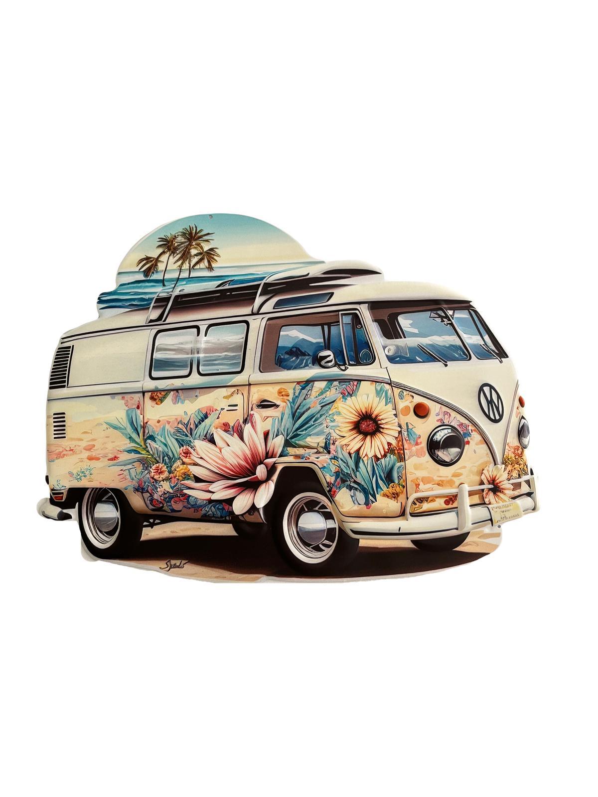 Collection 40X45 Paysage