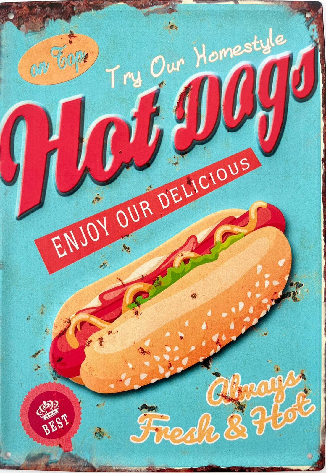 Collection 30x40cm Portrait